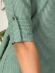 ceb377f7-3c6b-45d3-a6fd-aad64a5fbc241716636319542KALINIWomenKanthaWorkA-LineKurtaWithPantSetSmall-Green1