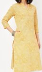 bb45b7f0-21e3-4b1b-a6ca-69c9ae3548e71736252060402maxWomenFloralEmbroideredMirrorWorkKurta1