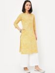 bb45b7f0-21e3-4b1b-a6ca-69c9ae3548e71736252060402maxWomenFloralEmbroideredMirrorWorkKurta1