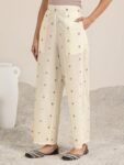 b0879f49-a4e6-42e1-b436-cbf4025afb561741008941160-Libas-White-Geometric-Printed-High-Slit-V-Neck-Straight-Kurt-3