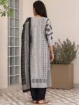 872d07af-7712-435a-88bc-1d0bbdadd28d1728657381389-Libas-Floral-Printed-Straight-Kurta-with-Salwar–Dupatta-266-1 (1)