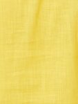 d2a238b1-c296-4f47-8383-ef4ed290c5311736743646662maxWomenEmbroideredChikankariKurta5 (3)