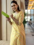ac3dd650-c6bd-4590-b080-ae09d51dea231746808737803-Libas-Women-Leheriya-Printed-Thread-Work-Kurta-2821746808737-5