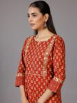1fc704a8-f49a-4ca1-9029-042478730c3c1709535843455KurtaSets6