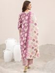c92df494-e07a-426c-80e2-edf62fd78c111735212089437Mauvefloralprintedstraightkurtawithprintedtrouserandfloralpr1