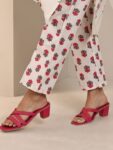e42dca88-73c4-464f-b9be-1f733bbe29621746458144732-Libas-Women-Floral-Printed-Regular-Kurta-with-Trousers-44717-7