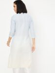 0a591cda-94cb-42a7-bdd0-bfcb027f8bf71736260439244maxWomenChikankariKurta1