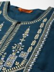 93cadde2-66d3-4307-a292-90c6355995d01698310225469-GERUA-Women-Kurta-Sets-6681698310224971-6