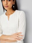 ab5653e9-d6c6-447a-b5d7-d9ef5ff53bae1715243584984maxWomenThreadWorkKurta5