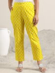 e3d7e9ed-b9a5-400c-a6c2-a689bc1a3d921735638080726-Libas-Women-Floral-Printed-Regular-Pure-Cotton-Kurta-with-Tr-1
