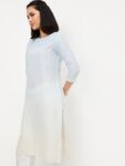 0a591cda-94cb-42a7-bdd0-bfcb027f8bf71736260439244maxWomenChikankariKurta1