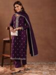 c8f58579-9f06-49a4-b4b7-c6d93092f4261736494878869-Libas-Women-Ethnic-Motifs-Embroidered-Regular-Kurta-with-Tro-2 (2)