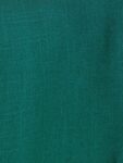 e6d14cd1-6412-40b8-9a2f-0b9be96330bc1703926216928maxWomenBlueKurta5 (1)