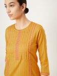 6b40e583-203b-40fe-98b1-52d80f0d1dbb1709969090158maxWomenKeyholeNeckFlaredSleevesGottaPattiKurta3