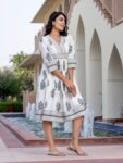 f2c00100-be70-44ac-9993-edf9baa024c31733995018013KALINIFloralPrintA-LineMidiDress3