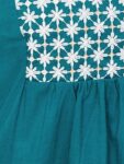 a1ff92e5-0c64-4cba-8ebb-2b97d2340dcf1720604369025maxWomenFlaredSleevesThreadWorkAnarkaliKurta4