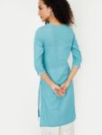 35aae40d-f632-4d30-a9fd-dbdfff1c35821734534476191maxWomenYokeDesignThreadWorkKurta1