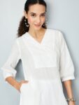 f037b8d3-a618-4f37-9acb-2d660d5bf8481734532315559maxWomenThreadWorkKurta5