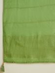 b00e9ea9-bfd8-4e79-888c-06ca0047e91c1695966010351-Libas-Green-Ethnic-Motifs-Woven-Design–Kurta-with-Trousers–11