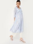 455c3c41-ea59-43bf-80e1-b00164641ce41724255254141-max-Embroidered-Floral-Printed-Strigth-Kurta-331172425525379-1 (1)