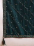 4b95fbca-cc1f-4b5c-9747-36ca14cebde21726879381776-KALINI-Ethnic-Motifs-Embroidered-Regular-Sequinned-Kurta-wit-2