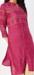 f5f75321-17a5-4d08-8b2f-96b46368e3db1717990740143maxWomenGeometricSequinnedKurta5