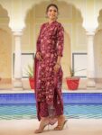 d9f5057e-db61-4b36-9545-3328525be4fa1747320241932-KALINI-Floral-Printed-Straight-Kurta-With-Trousers–Dupatta–2
