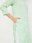 290b87ad-1f7f-4223-b6e6-751b325f1ca11736745627574maxWomenGeometricChikankariKurta5