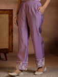 93ae393c-85b8-43e7-853f-efbfd1de68d01735804619794-Libas-Women-Floral-Embroidered-Regular-Sequinned-Kurta-with–2