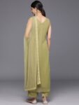 7bafadaa-6a90-4795-bdae-042c938fd2511736494484395-Libas-Ethnic-Motifs-Embroidered-Sequinned-Kurta-With-Trouser-1