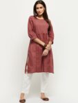 f7c3103c-8d90-4379-99ef-b2daafe9c22b1646905855779maxWomenPurpleGottaPattiKurta5