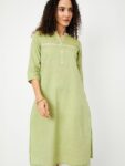3538ceb6-26b4-4666-98c5-0710b56d335c1734524604284maxWomenYokeDesignThreadWorkKurta3