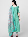 870bfdc5-843f-4afa-8dc1-047ea37e93fb1697444486653KALINIWomenAbstractPrintedPureCottonKurtaTrousersWithDupatta7