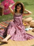 dda6da09-a63c-4908-b32a-981944aec0b61746457625583-Libas-Women-Print-Fit–Flare-Midi-Dress-6711746457625006-4