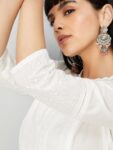 4f6e4038-f36d-443a-bd06-fccb27aefaf31717992283869maxWomenCold-ShoulderSleevesThreadWorkKurta3