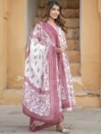 552ea3d5-36a2-4765-b9a2-db6a33ab7b161712387892908KurtaSets7