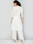 df39ecd4-fe76-414e-95f6-0623883fb1f71734530715135maxWomenYokeDesignGottaPattiAnarkaliKurta1