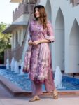 c3deee58-b3ce-4ce7-ae6f-9fe816ad7b611743006947298-KALINI–Floral-Printed-V-Neck-Pure-Cotton-Straight-Kurta-Wit-5