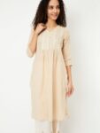 42150bdd-7685-418a-ab32-972a31c9da9b1734530081124maxWomenEthnicMotifsChikankariKurta4 (1)
