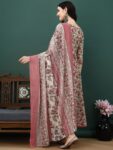 042ae298-939b-4400-9f9c-2d4feaf041861718168413090FloralPrintedAnarkaliKurtawithpantdupatta7