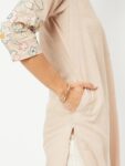 8170e5a6-d435-4d6d-90cb-8a53c767eed91734531737670maxWomenFloralYokeDesignKurta1