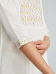 df39ecd4-fe76-414e-95f6-0623883fb1f71734530715135maxWomenYokeDesignGottaPattiAnarkaliKurta1