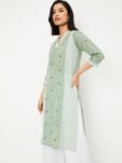 65a315fe-878a-476a-8a1f-0548afa4ceee1736255031487maxWomenGeometricChikankariKurta1