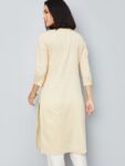 32b62f9a-e5c1-4fa5-8425-758a61538a161736260343154maxWomenGeometricEmbroideredExtendedSleevesChikankariKurta1