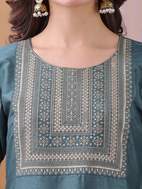 feJAnFH5_5a06c06d20854d9c9444581675ec349e