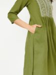 82863329-715a-4856-ac95-64acdf1075d51734527704240maxWomenEmbroideredFlaredSleevesThreadWorkAnarkaliKurta1