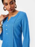 ab6fe275-e9ac-4d8e-b499-b6ada913a1f91717819214313maxWomenThreadWorkKurta1