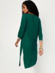 e6d14cd1-6412-40b8-9a2f-0b9be96330bc1703926216928maxWomenBlueKurta5 (1)