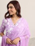 edb961b1-e6bd-4456-8f70-e2519437d1351735637940127-Libas-Women-Floral-Printed-Regular-Thread-Work-Pure-Cotton-K-2
