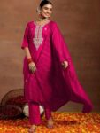 ff767998-d346-4b58-8eeb-0b29a047f1501727854766328-Libas-Ethnic-Motifs-Embroidered-Sequinned-Straight-Kurta-Wit-1